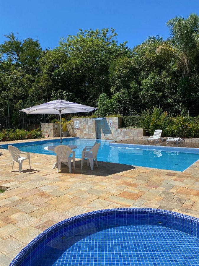 Casa Em Condominio Fechado Proximo A Praia Ubatuba Exterior foto