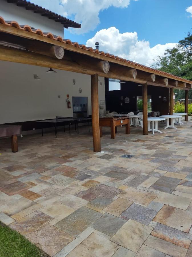 Casa Em Condominio Fechado Proximo A Praia Ubatuba Exterior foto